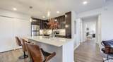 11850 Fillmore Street - Photo 3
