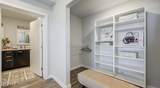 11850 Fillmore Street - Photo 5