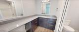 11850 Fillmore Street - Photo 7