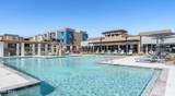 11850 Fillmore Street - Photo 1
