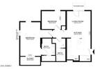 11850 Fillmore Street - Photo 16