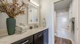 11850 Fillmore Street - Photo 6