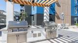 11850 Fillmore Street - Photo 11