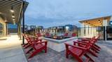 11850 Fillmore Street - Photo 12