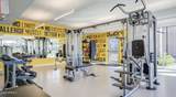 11850 Fillmore Street - Photo 14