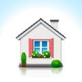 11850 Fillmore Street - Photo 16