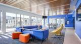 11850 Fillmore Street - Photo 17
