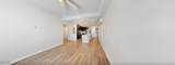 11850 Fillmore Street - Photo 2