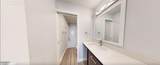 11850 Fillmore Street - Photo 4