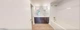 11850 Fillmore Street - Photo 6