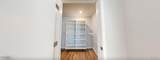 11850 Fillmore Street - Photo 7
