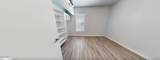 11850 Fillmore Street - Photo 8
