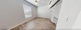 11850 Fillmore Street - Photo 9