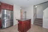 28952 124TH Lane - Photo 10