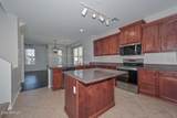 28952 124TH Lane - Photo 11