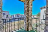 28952 124TH Lane - Photo 16