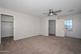 28952 124TH Lane - Photo 27