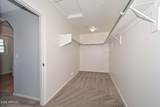 28952 124TH Lane - Photo 28