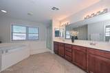28952 124TH Lane - Photo 29