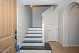 28952 124TH Lane - Photo 3