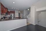 28952 124TH Lane - Photo 5