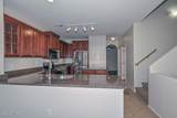 28952 124TH Lane - Photo 6