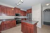 28952 124TH Lane - Photo 7