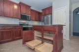 28952 124TH Lane - Photo 8