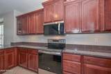28952 124TH Lane - Photo 9