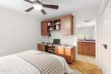 2511 Oregon Avenue - Photo 17