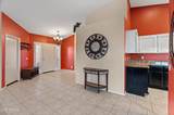 3932 151ST Drive - Photo 49