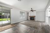18053 Brown Street - Photo 16