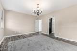 18053 Brown Street - Photo 22