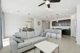3403 Audrey Drive - Photo 11