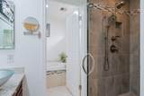 7955 Chaparral Road - Photo 16
