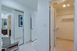 7955 Chaparral Road - Photo 17