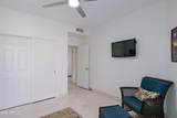 7955 Chaparral Road - Photo 19