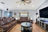 15200 Redondo Road - Photo 11