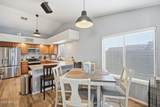 15200 Redondo Road - Photo 14