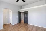 15200 Redondo Road - Photo 15