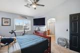 15200 Redondo Road - Photo 17
