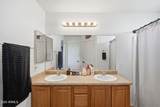 15200 Redondo Road - Photo 18