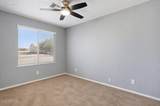 15200 Redondo Road - Photo 19