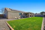 15200 Redondo Road - Photo 2