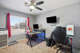 15200 Redondo Road - Photo 20