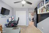 15200 Redondo Road - Photo 21