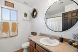 15200 Redondo Road - Photo 22