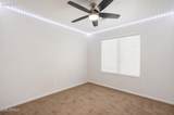 15200 Redondo Road - Photo 23