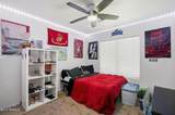 15200 Redondo Road - Photo 24