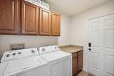 15200 Redondo Road - Photo 25